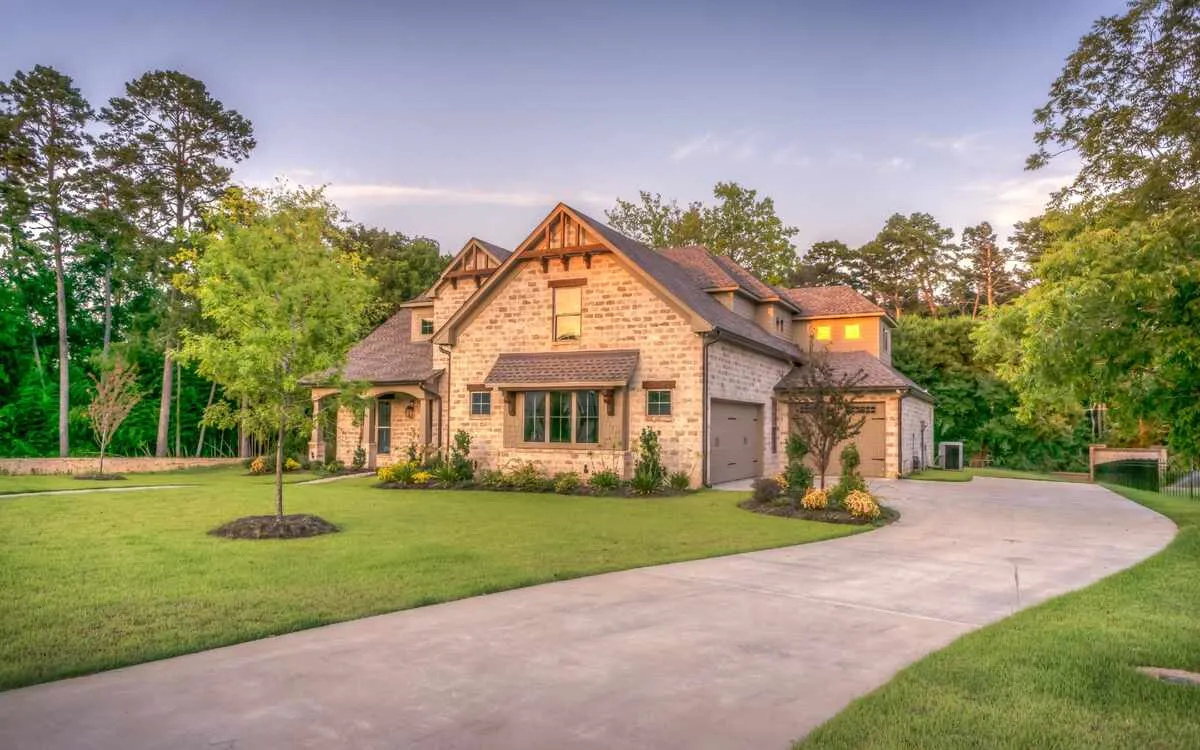 Crawl Space Restoration in Oroville, CA